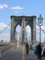  new york 2006  - Brooklyn Bridge Brooklyn Bridge 26